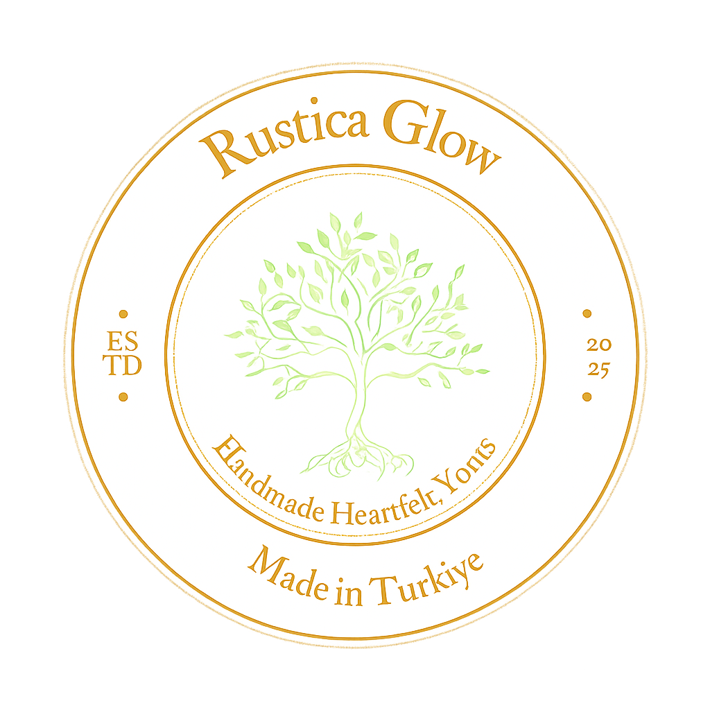 RusticaGlow